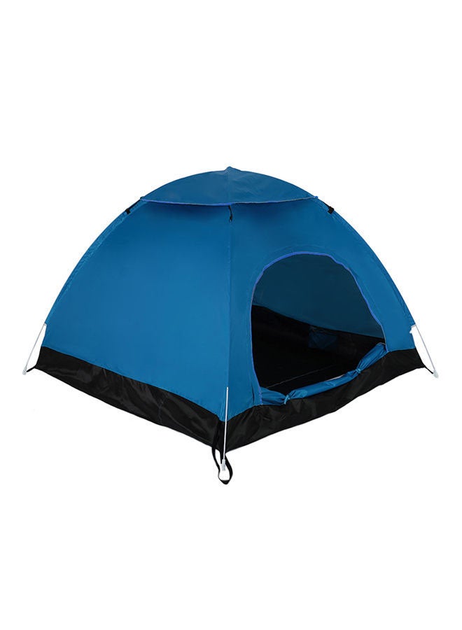 Portable Automatic Pop Up Tent 1.85grams